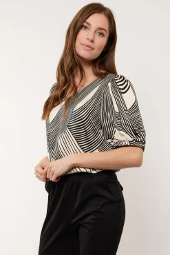 Beau top