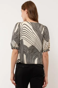 Beau top