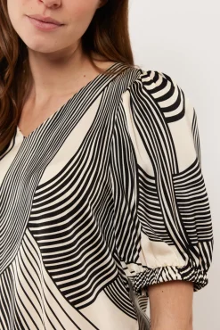 Beau top
