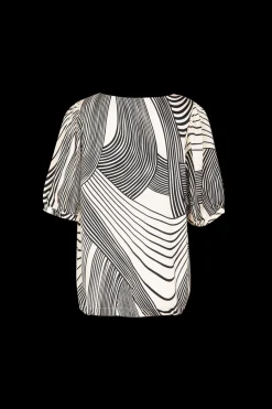 Beau top