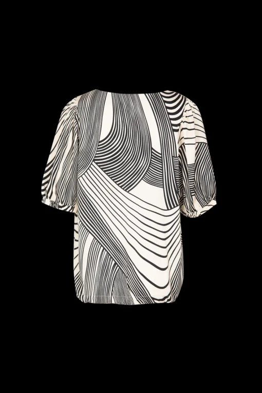 Beau top