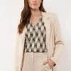 Beertje blazer