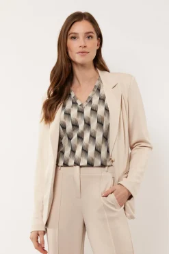 Beertje blazer