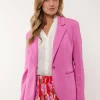 Beertje blazer