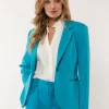 Beertje blazer