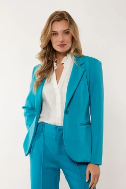 Beertje blazer