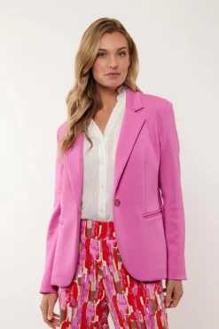Beertje blazer