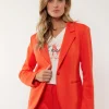 Beertje blazer