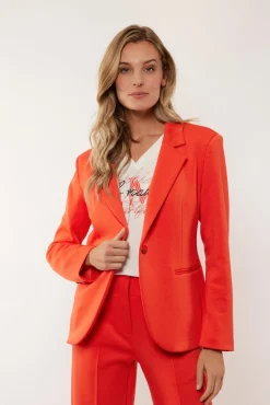 Beertje blazer