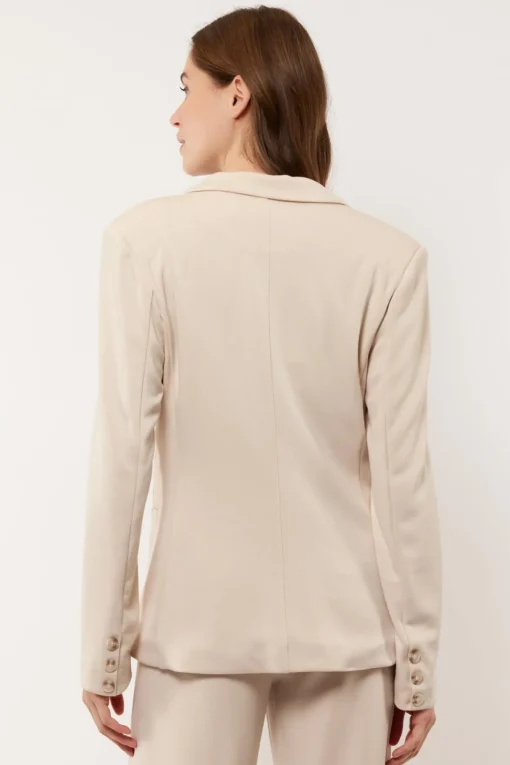 Beertje blazer