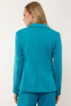 Beertje blazer