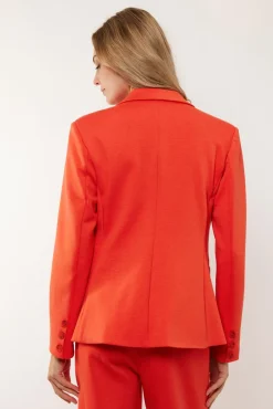 Beertje blazer