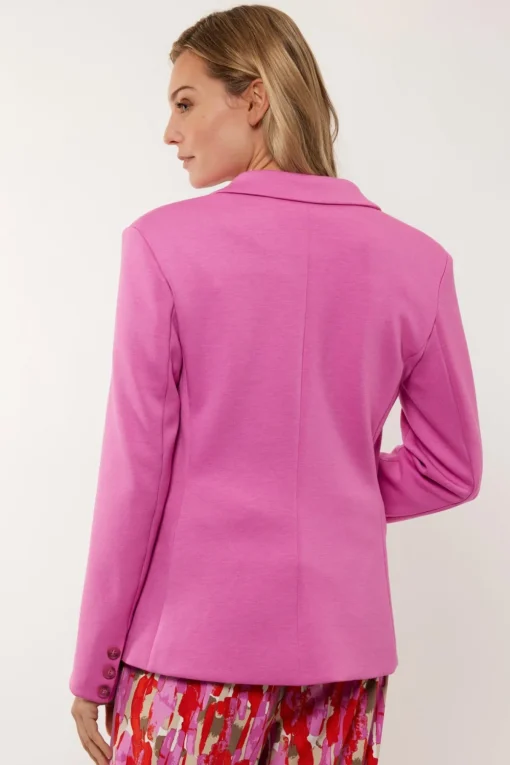 Beertje blazer