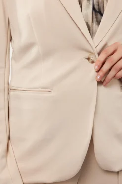 Beertje blazer