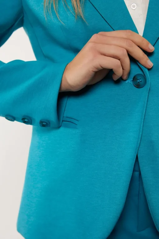 Beertje blazer