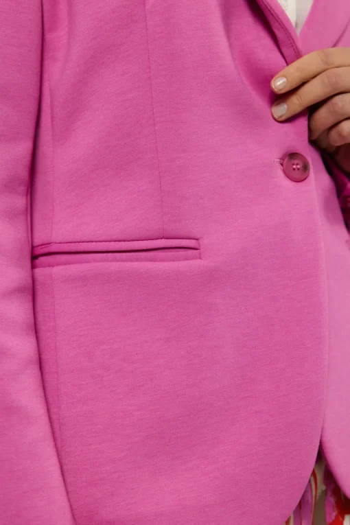 Beertje blazer