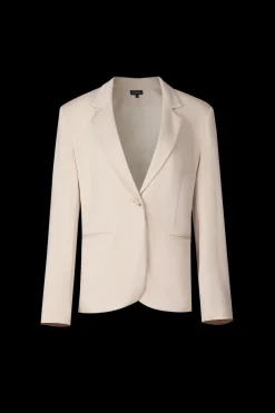 Beertje blazer