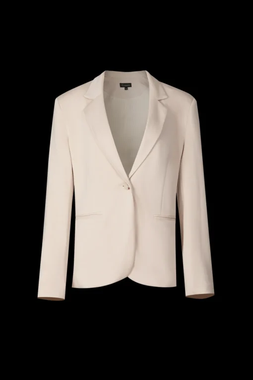Beertje blazer