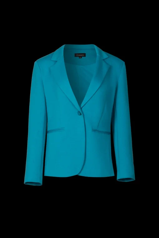 Beertje blazer