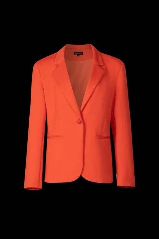Beertje blazer