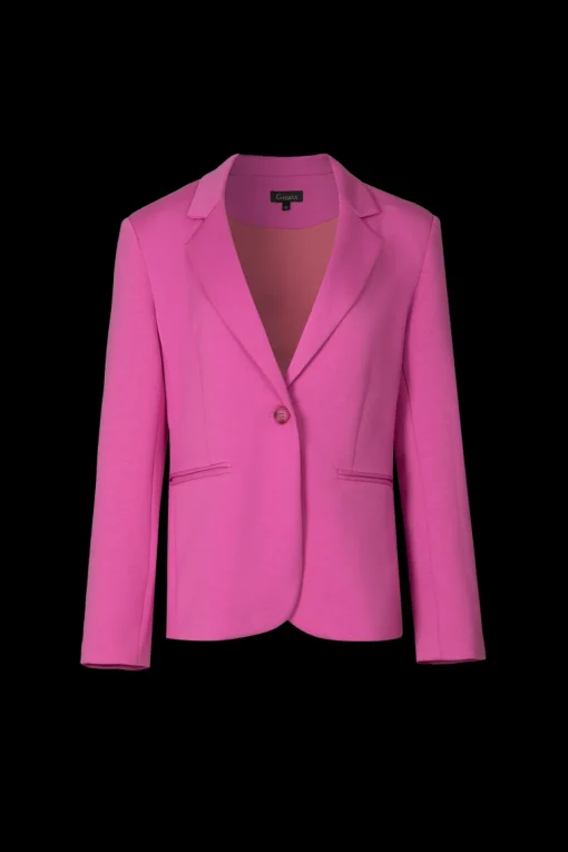 Beertje blazer