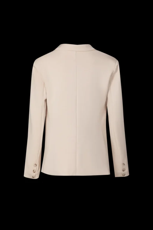 Beertje blazer