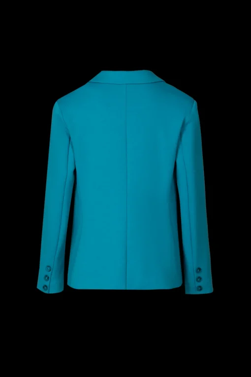 Beertje blazer