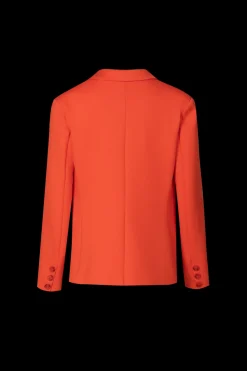 Beertje blazer