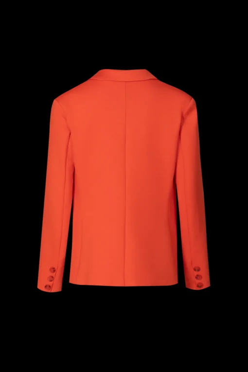 Beertje blazer