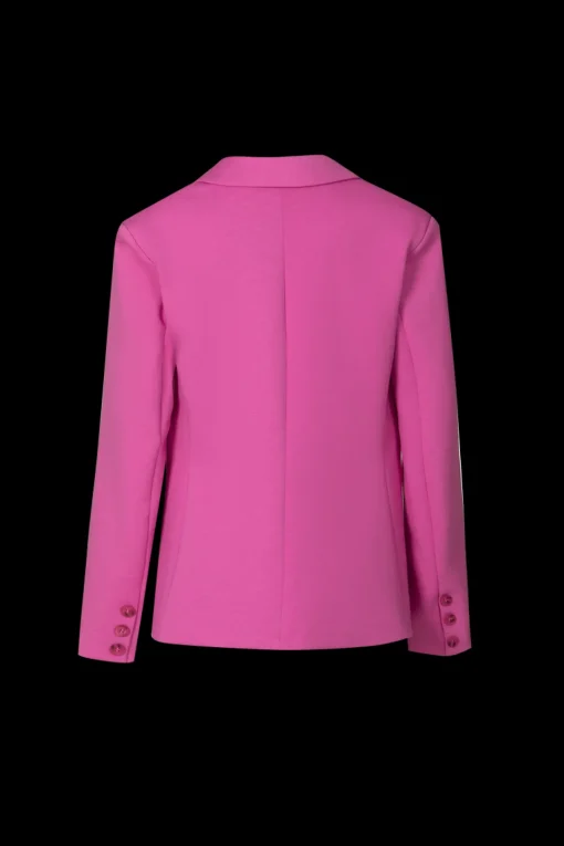 Beertje blazer
