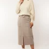 Belanna rok