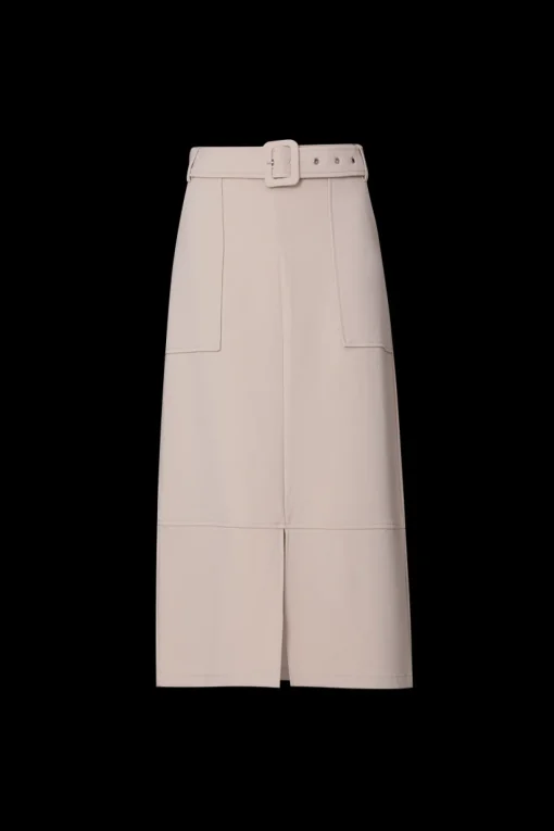 Belanna rok