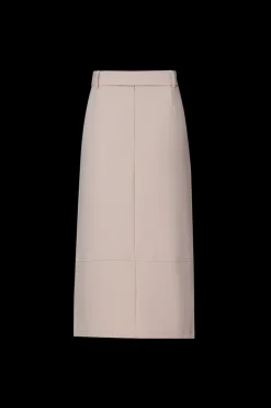 Belanna rok
