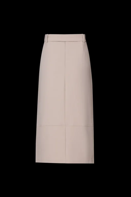 Belanna rok