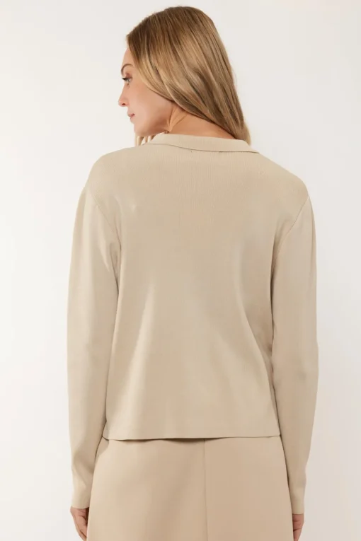 Belia vest
