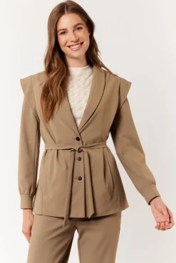 Belinay gilet