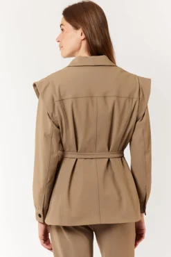 Belinay gilet