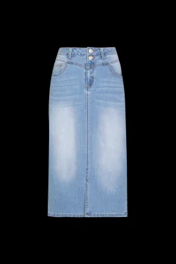 Bellemijn rok