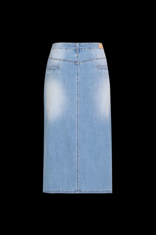 Bellemijn rok