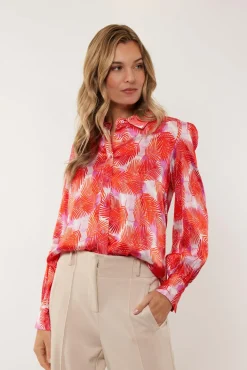 Berrin blouse