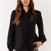 Bibiana blouse