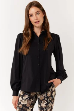 Bibiana blouse