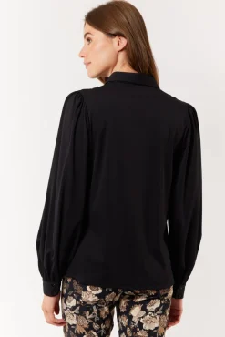 Bibiana blouse