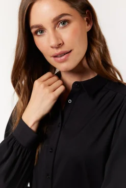 Bibiana blouse