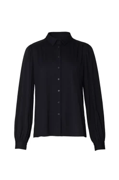 Bibiana blouse