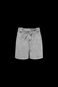 Billie short