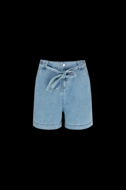 Billie short