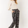 Bindi broek