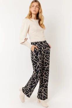 Bindi broek