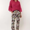 Bindi broek